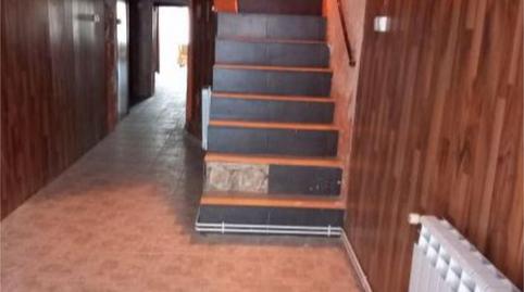 Foto 2 de Casa o chalet en venta en Calle Baja, 15, Angüés, Huesca