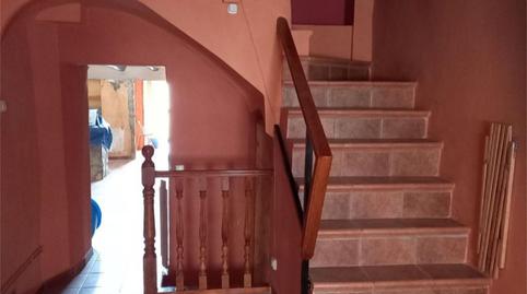 Foto 3 de Casa o chalet en venta en Calle Baja, 15, Angüés, Huesca