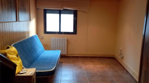 Foto 4 de Casa o chalet en venta en Calle Baja, 15, Angüés, Huesca