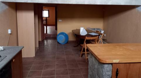Foto 5 de Casa o chalet en venta en Calle Baja, 15, Angüés, Huesca