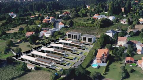 Photo 2 of Land for sale in Avenida de la República del Uruguay, 47, Oleiros pueblo, A Coruña