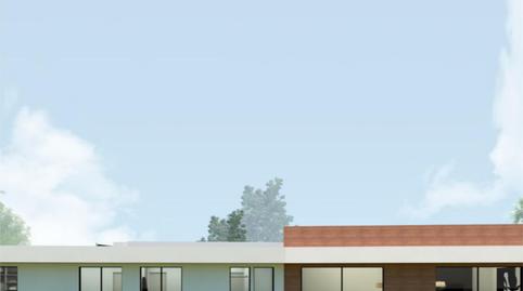 Photo 3 of Land for sale in Avenida de la República del Uruguay, 47, Oleiros pueblo, A Coruña