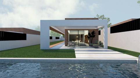 Photo 5 of Land for sale in Avenida de la República del Uruguay, 47, Oleiros pueblo, A Coruña