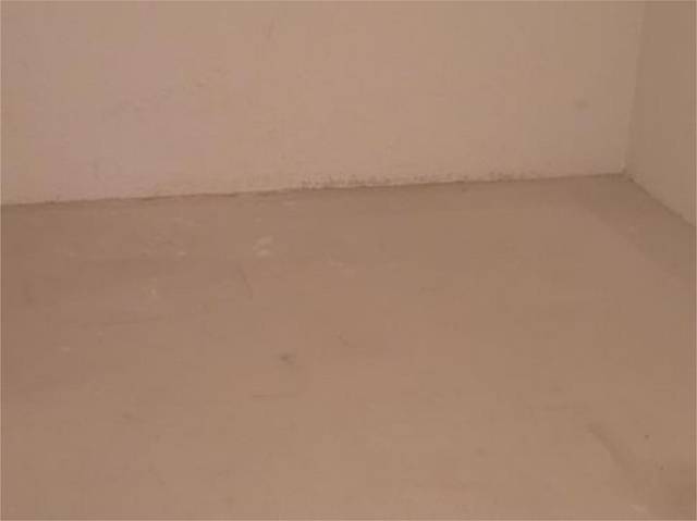 Trastero en Venta en Calle Estanque, 10 en San Adrián