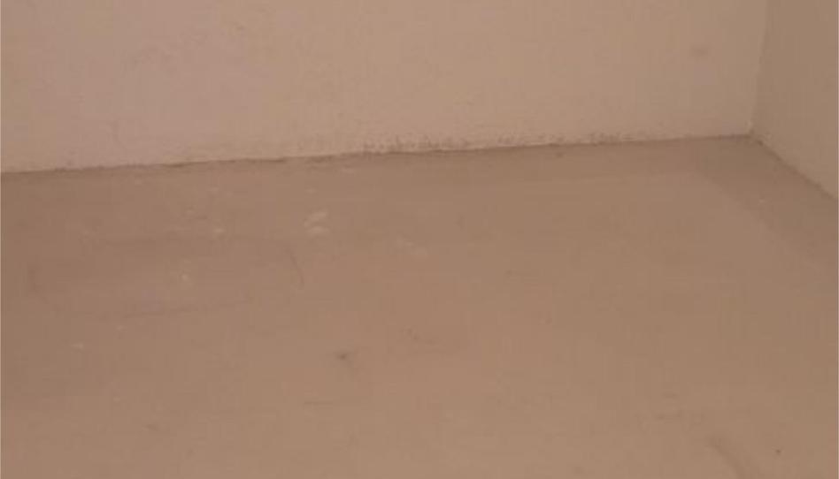 Photo 1 of Box room for sale in Calle Estanque, 10, San Adrián, La Rioja