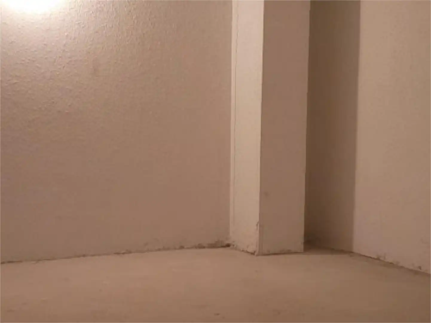 Trastero en venta en Calle Estanque, 10, San Adrián