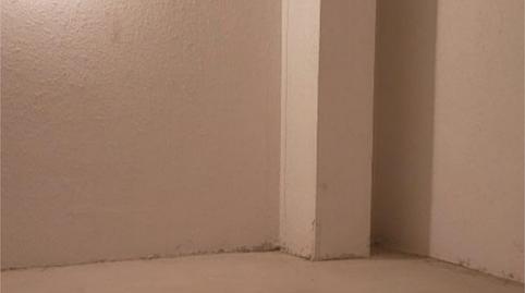 Photo 4 of Box room for sale in Calle Estanque, 10, San Adrián, La Rioja