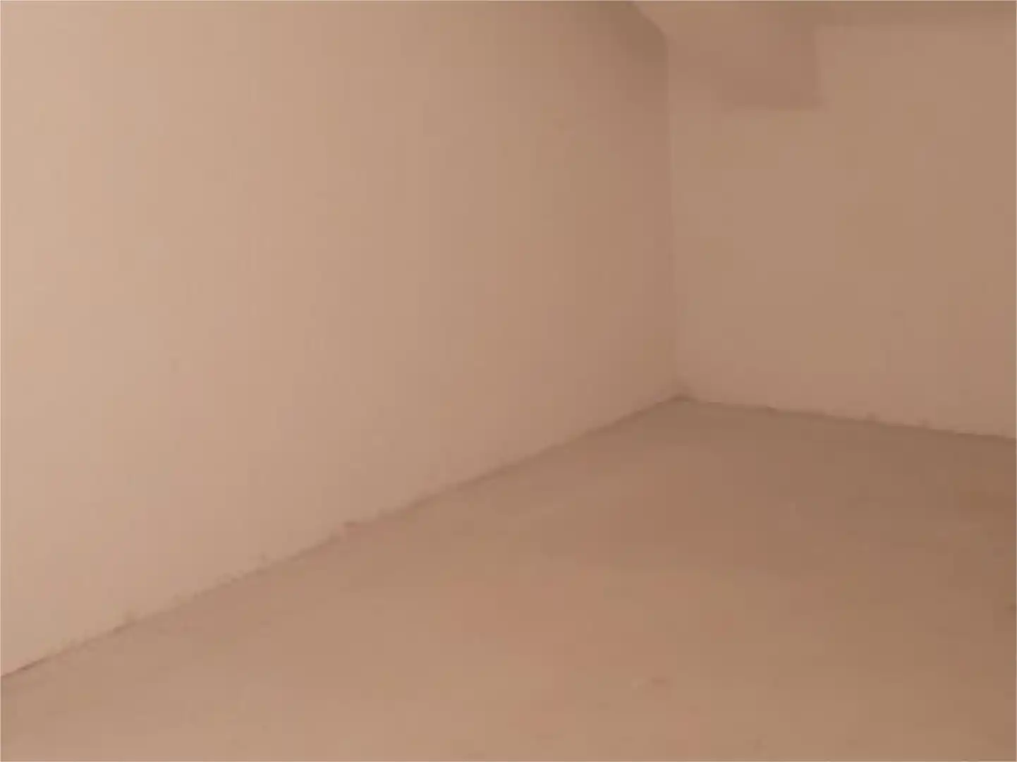 Trastero en venta en Calle Estanque, 10, San Adrián