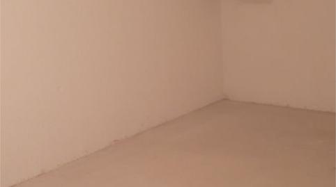 Photo 2 of Box room for sale in Calle Estanque, 10, San Adrián, La Rioja