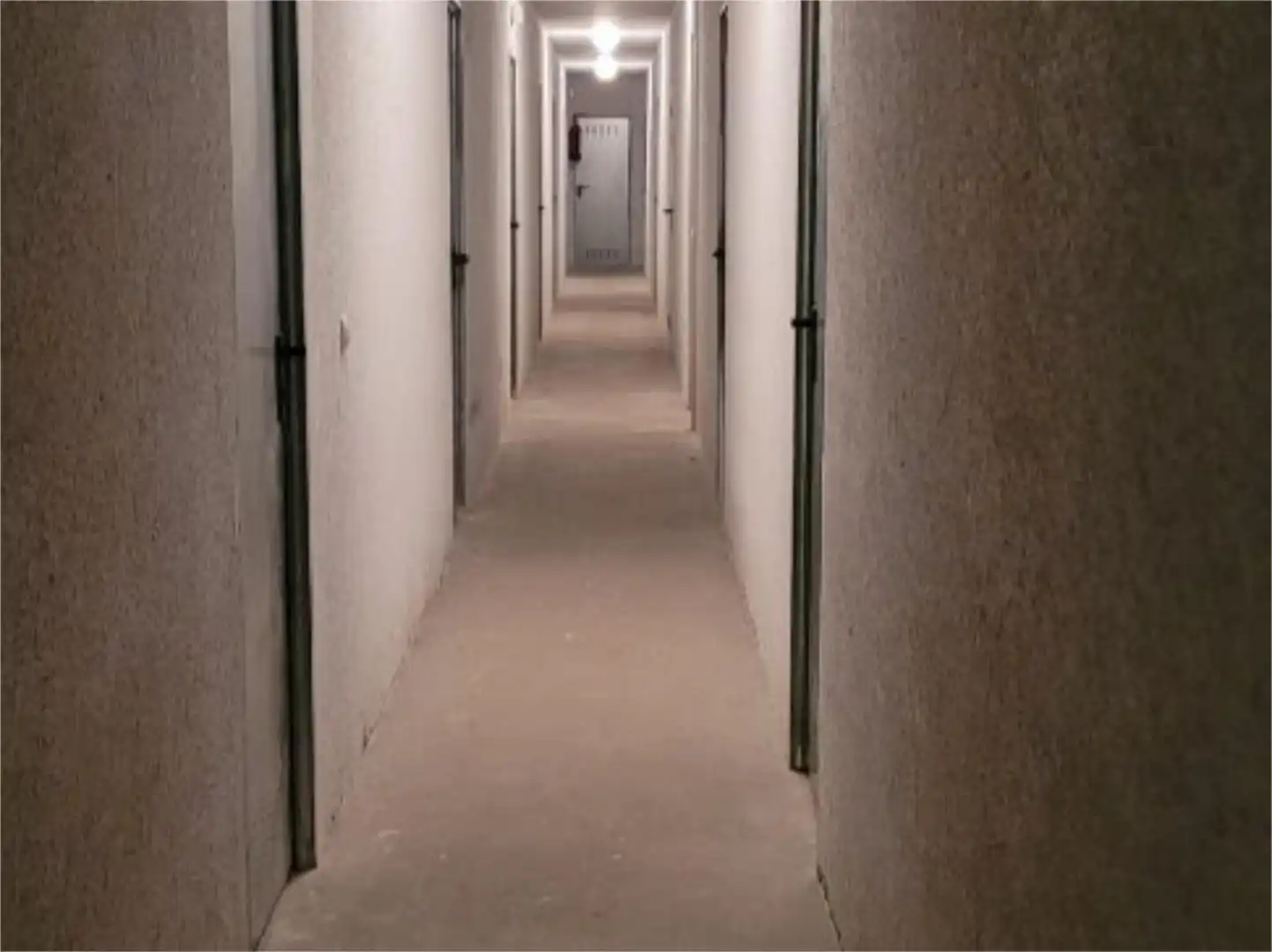 Trastero en venta en Calle Estanque, 10, San Adrián