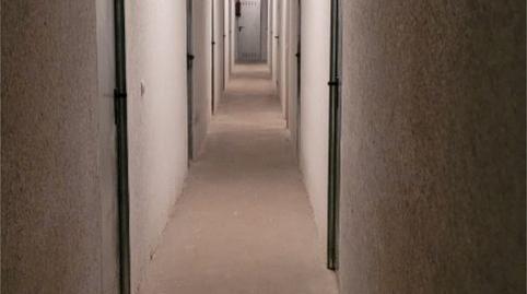 Photo 3 of Box room for sale in Calle Estanque, 10, San Adrián, La Rioja