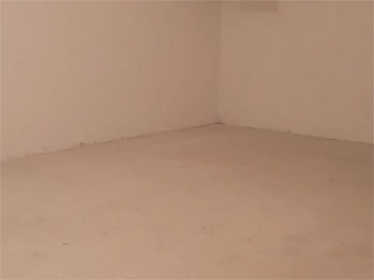 Trastero en venta en Calle Estanque, 10, San Adrián