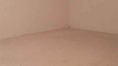 Photo 5 of Box room for sale in Calle Estanque, 10, San Adrián, La Rioja