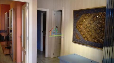 Casa o chalet en venta en Sector K, 62, Caño Guerrero, Huelva - imagen 3 Foto 3 de Casa o chalet en venta en Sector K, 62, Caño Guerrero, Huelva