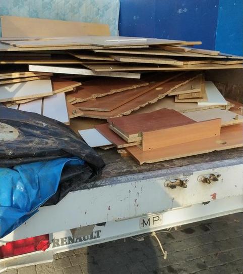 Casa adosada en venda a Calle Ronda de San Isidro Labrador, 3b, Chozas de Canales, Toledo - imatge 2 Foto 2 de Casa adosada en venda a Calle Ronda de San Isidro Labrador, 3b, Chozas de Canales, Toledo