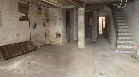 Foto 2 de Casa adosada en venta en Calle San Antón, 10, El Rabal, Alicante