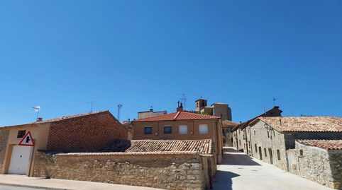 Foto 4 de Residencial en venta en Carretera Taracena a Fran, 4, Baraona, Soria