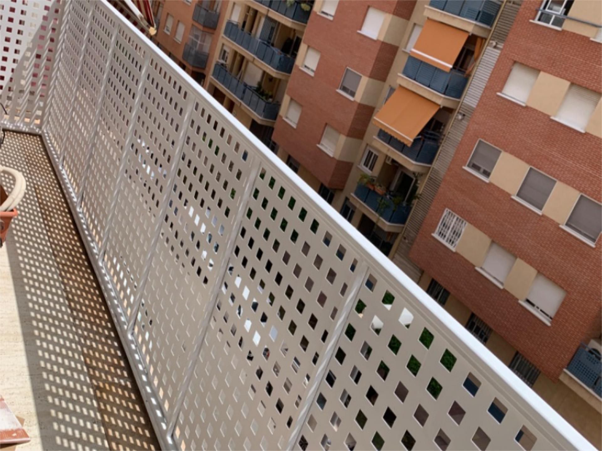 Piso en venta en Calle Pintor Almela Costa, 50, Infante Juan Manuel