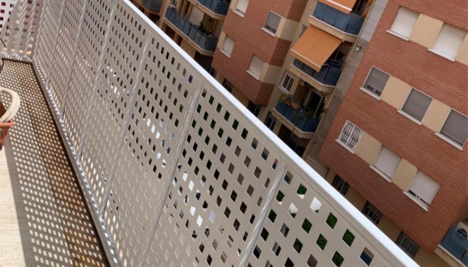 Photo 1 of Flat for sale in Calle Pintor Almela Costa, 50, Infante Juan Manuel, Murcia