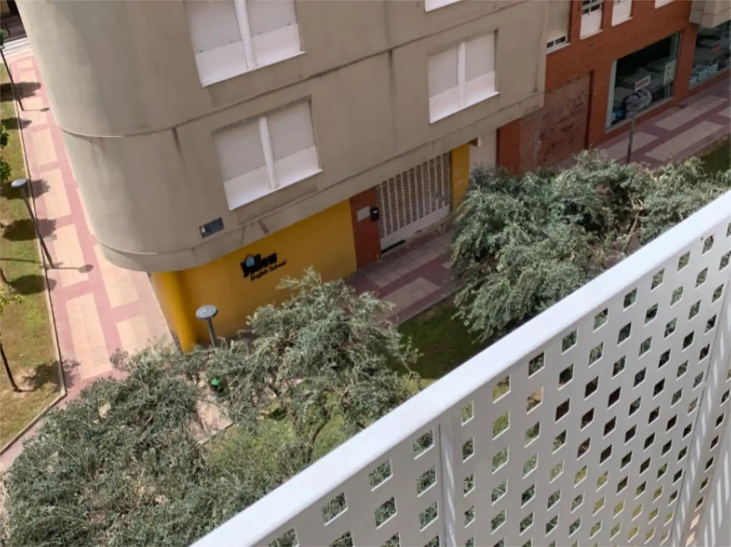 Flat for sale in Calle Pintor Almela Costa, 50, Infante Juan Manuel