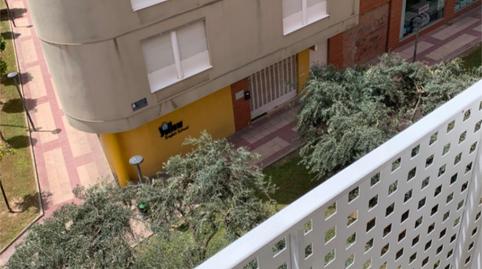 Photo 2 of Flat for sale in Calle Pintor Almela Costa, 50, Infante Juan Manuel, Murcia