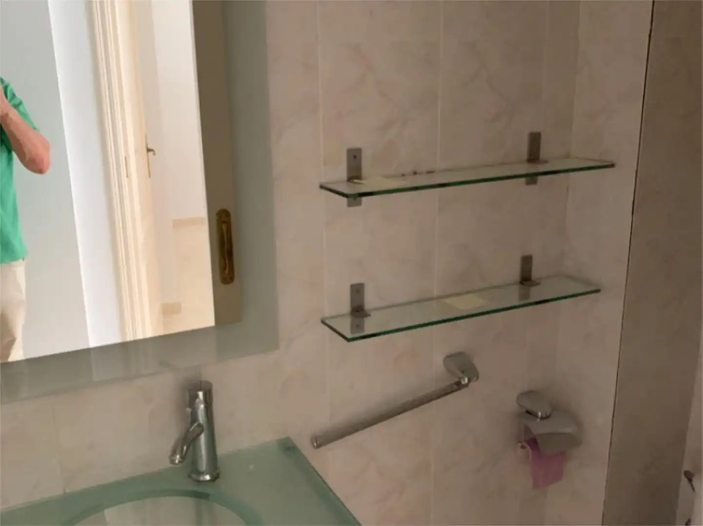 Flat for sale in Calle Pintor Almela Costa, 50, Infante Juan Manuel