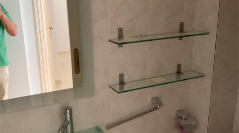 Photo 3 of Flat for sale in Calle Pintor Almela Costa, 50, Infante Juan Manuel, Murcia