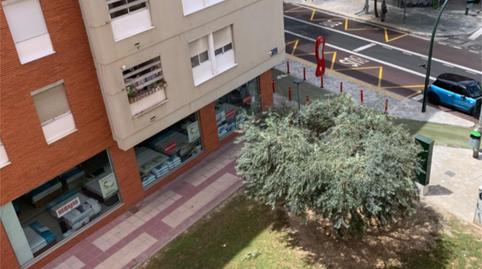 Photo 5 of Flat for sale in Calle Pintor Almela Costa, 50, Infante Juan Manuel, Murcia