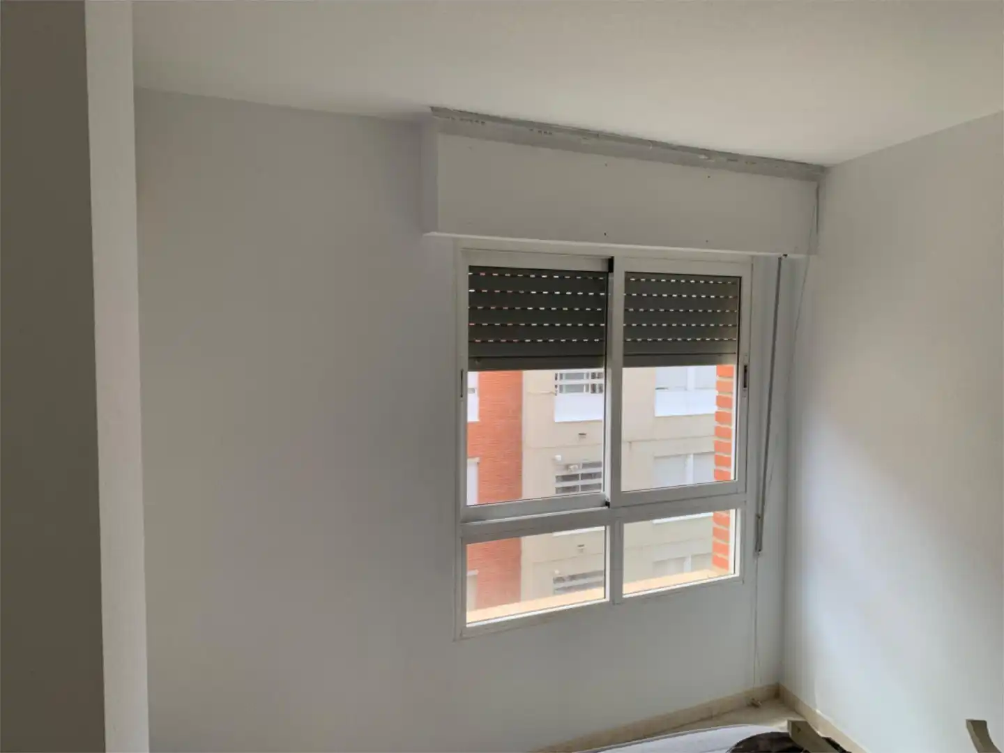 Flat for sale in Calle Pintor Almela Costa, 50, Infante Juan Manuel