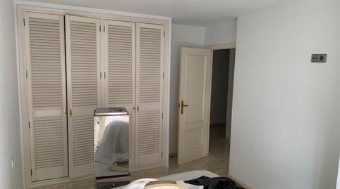 Photo 4 of Flat for sale in Calle Pintor Almela Costa, 50, Infante Juan Manuel, Murcia
