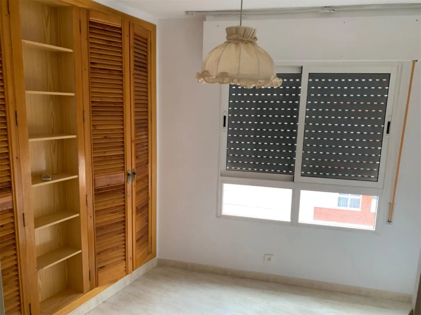 Flat for sale in Calle Pintor Almela Costa, 50, Infante Juan Manuel