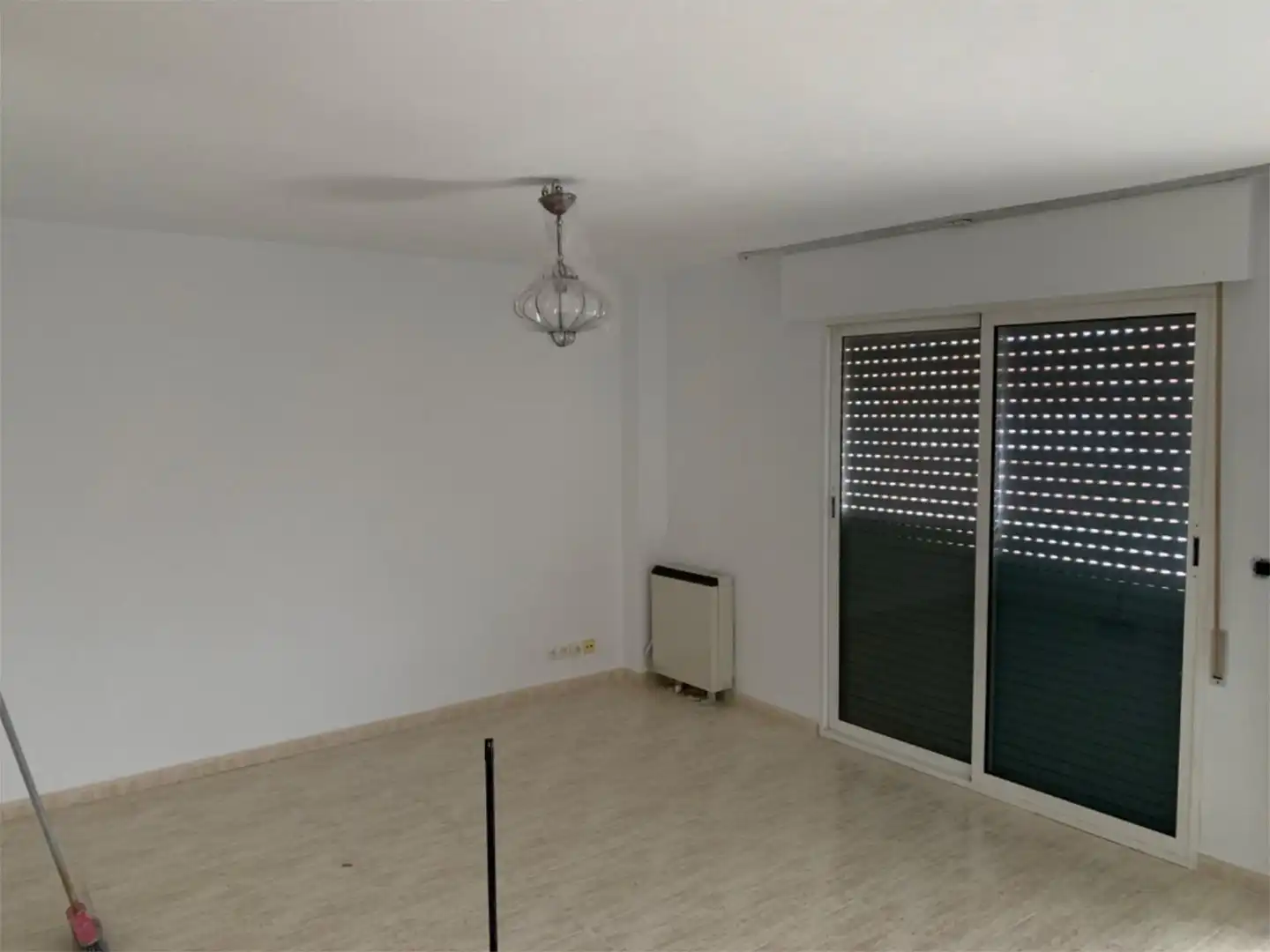 Flat for sale in Calle Pintor Almela Costa, 50, Infante Juan Manuel
