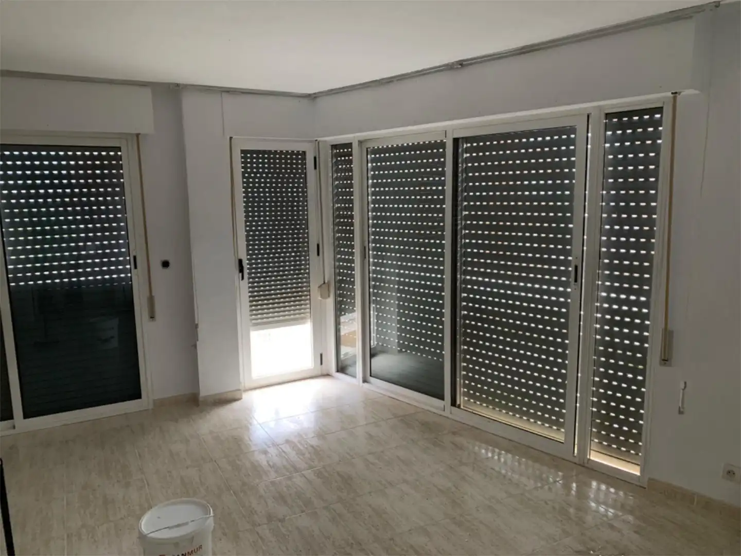 Flat for sale in Calle Pintor Almela Costa, 50, Infante Juan Manuel