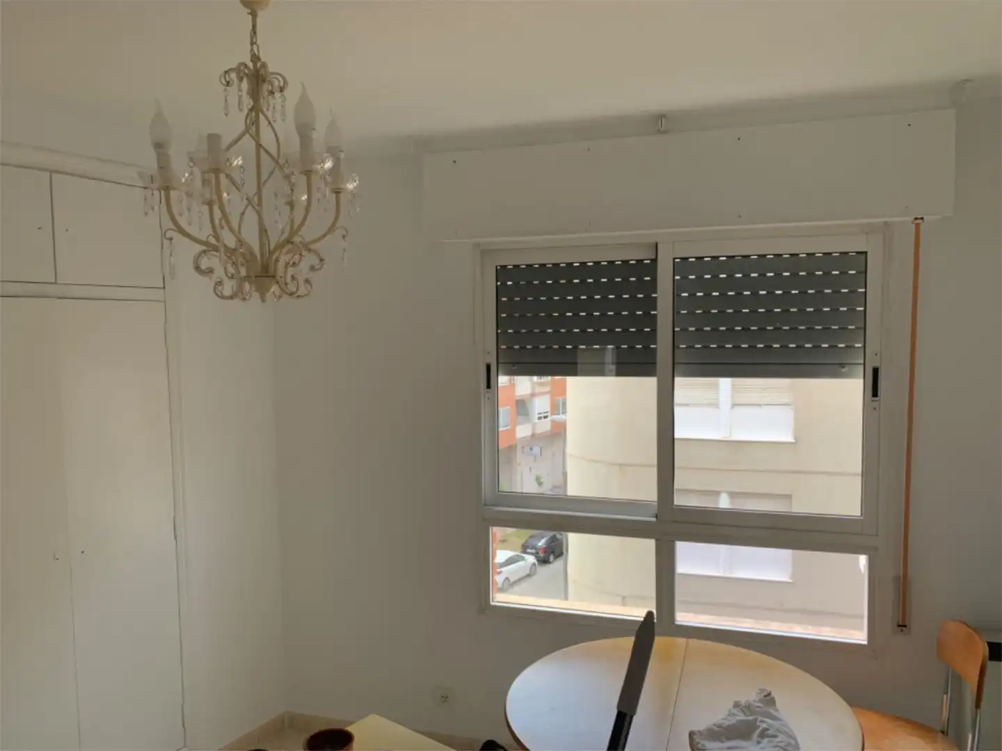 Flat for sale in Calle Pintor Almela Costa, 50, Infante Juan Manuel