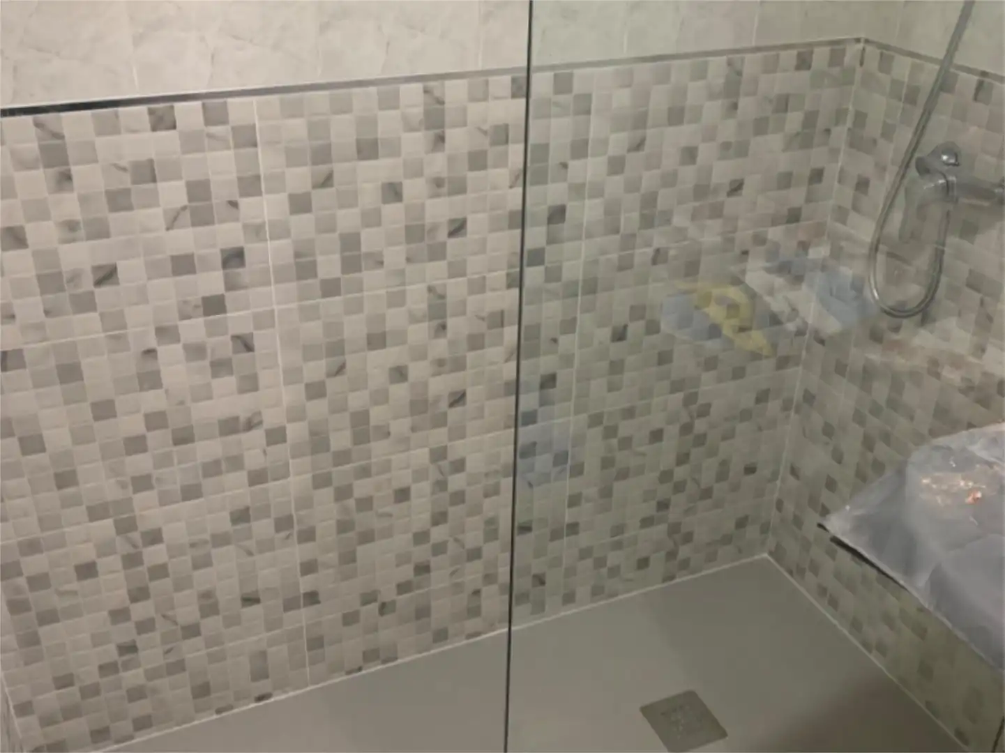 Flat for sale in Calle Pintor Almela Costa, 50, Infante Juan Manuel
