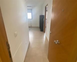 Apartament de lloguer en Zaratán