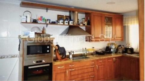 Flat for sale in Calle Constantino Domínguez Sánchez, 16, Constitución, Melilla - image 5 Photo 5 of Flat for sale in Calle Constantino Domínguez Sánchez, 16, Constitución, Melilla