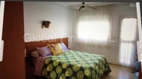 Flat for sale in Calle Constantino Domínguez Sánchez, 16, Constitución, Melilla - image 3 Photo 3 of Flat for sale in Calle Constantino Domínguez Sánchez, 16, Constitución, Melilla