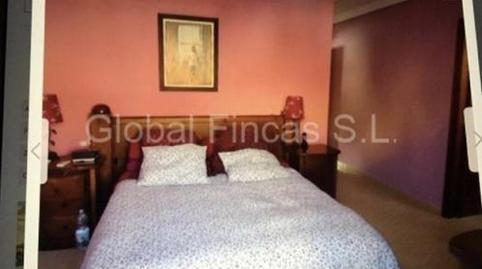 Flat for sale in Calle Constantino Domínguez Sánchez, 16, Constitución, Melilla - image 2 Photo 2 of Flat for sale in Calle Constantino Domínguez Sánchez, 16, Constitución, Melilla