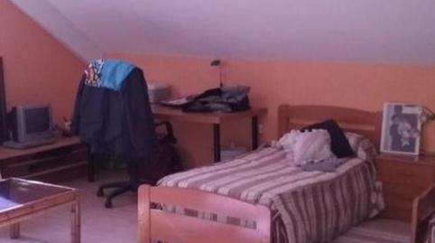 Flat for sale in Calle Constantino Domínguez Sánchez, 16, Constitución, Melilla - image 4 Photo 4 of Flat for sale in Calle Constantino Domínguez Sánchez, 16, Constitución, Melilla