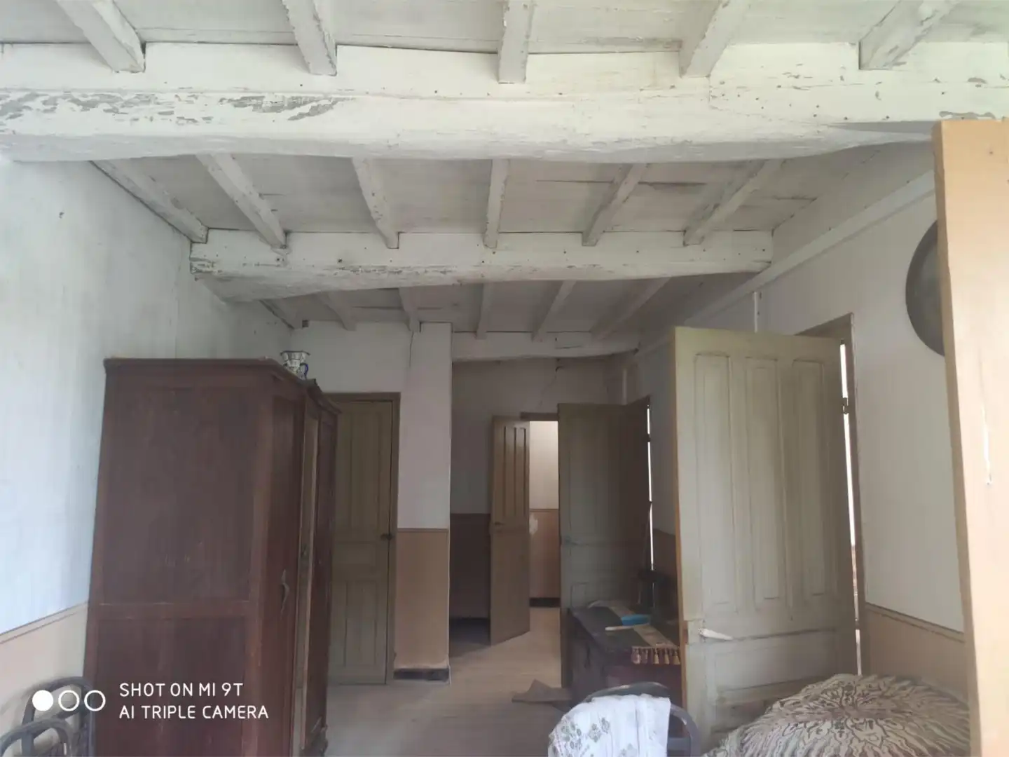 Houses for sale in Lugar Feal, 9, Fene Houses for sale in Fene
