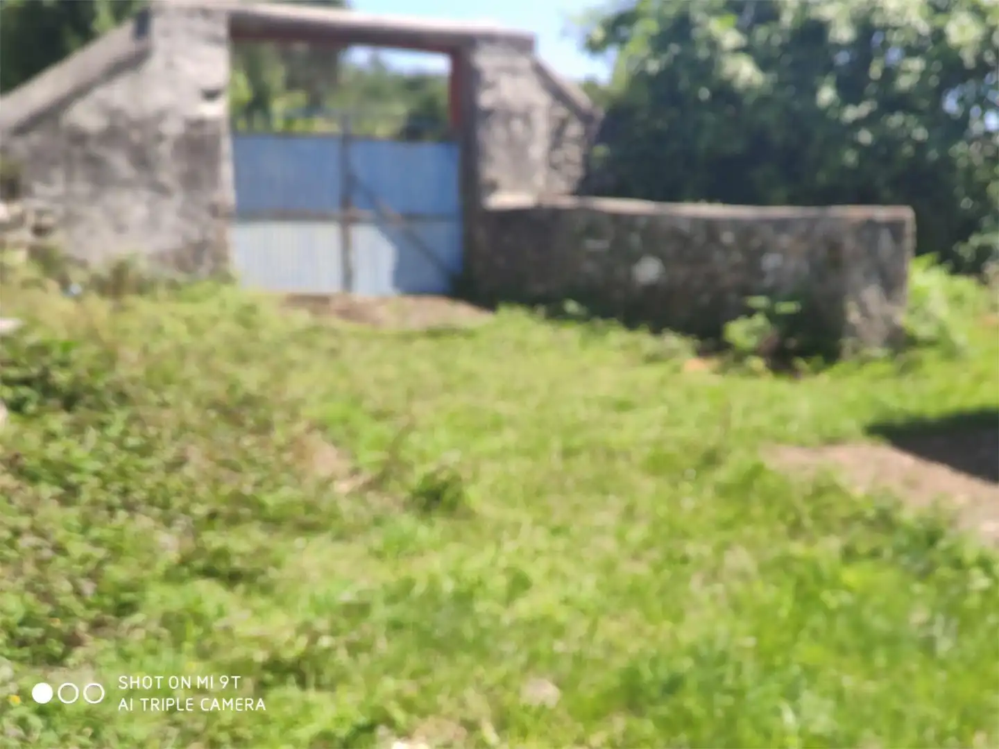 Houses for sale in Lugar Feal, 9, Fene Houses for sale in Fene