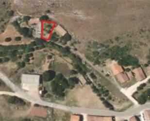 Land for sale in Ibeas de Juarros