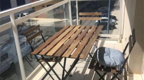 Photo 3 of Flat to rent in Carrer de Vilanova D'avinyó, 33, Llandels, Castellón