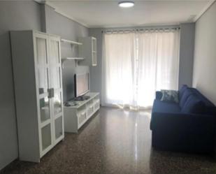 Flat to rent in Carrer de Vilanova D'avinyó, 33, Llandels