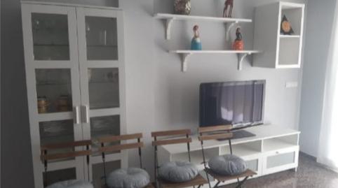 Photo 2 of Flat to rent in Carrer de Vilanova D'avinyó, 33, Llandels, Castellón