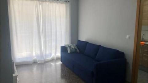 Photo 4 of Flat to rent in Carrer de Vilanova D'avinyó, 33, Llandels, Castellón