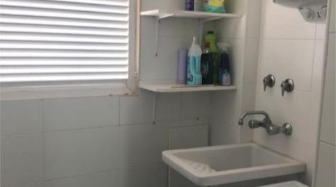 Photo 5 of Flat to rent in Carrer de Vilanova D'avinyó, 33, Llandels, Castellón