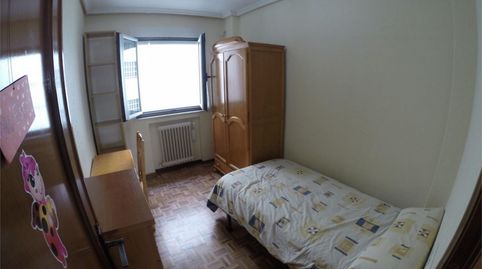 Foto 3 de Habitación en Calle Los Hidalgos, 17, Salesas, Salamanca Capital