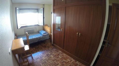 Foto 5 de Habitación en Calle Los Hidalgos, 17, Salesas, Salamanca Capital